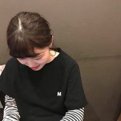 user461186229
