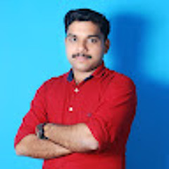 Nigil Narangoli