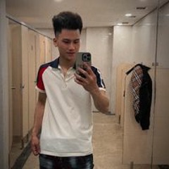 Nguyễn Hoàng Ah Vũ