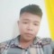 Danh Tuấn