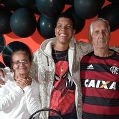 Lucas Motta