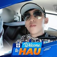 Ngọc Dũ