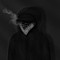 Cevin-Lucas Schmidt