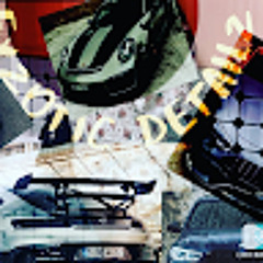 User 301521654