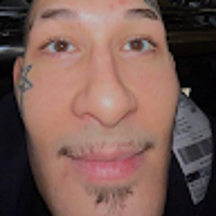 Derden