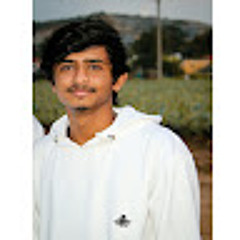 Venu Ramesh