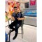 Youssef S. Ramdan