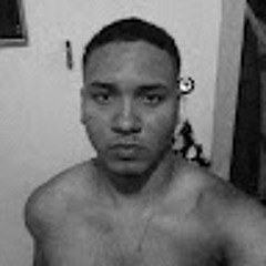 Murilo Maino