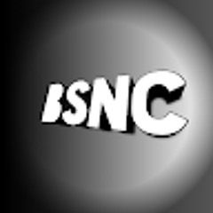 BSNC
