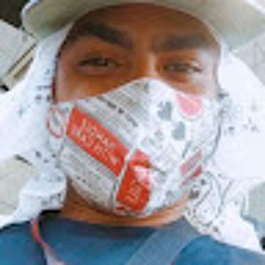 Gabriel Enrico