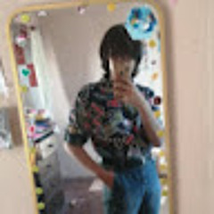 Orlando Flores Roman