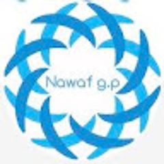 Nawaf G.P
