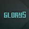 gloryS