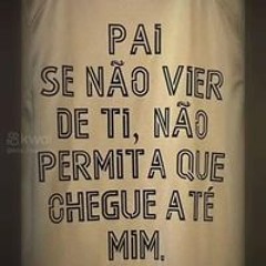 Vitor Silva