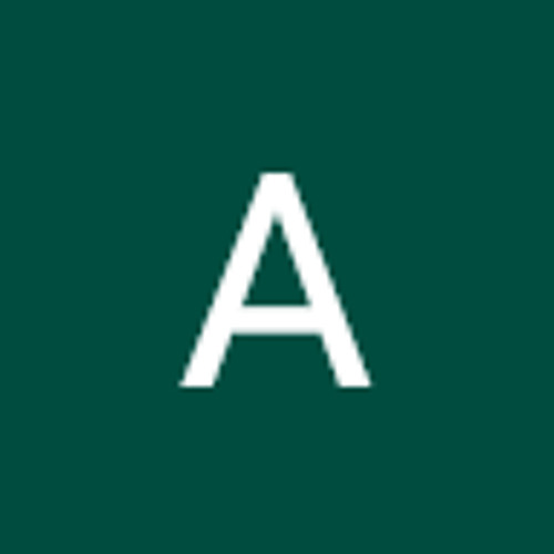 Asher Mcinroe’s avatar