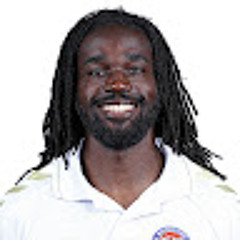 Ezer Browne