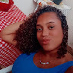 Gabrielle Rodrigues