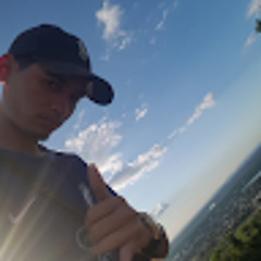 Douglas Ribeiro oliveira