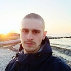 Ярослав Ерёменко