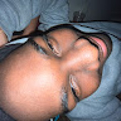 Cam Henderson