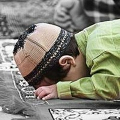 Ahmed Samy