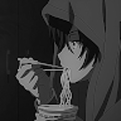 TatBerserk