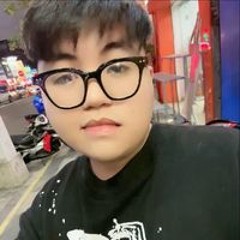 Hoàng Dũng