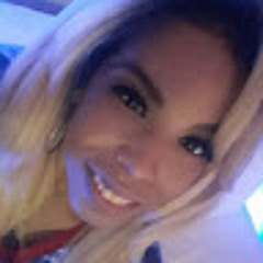 Porshia Sauls