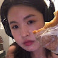 HYEEUN