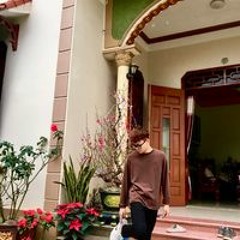 Hùng Nguyễn