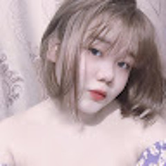 dung đào