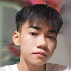 Hải Phan