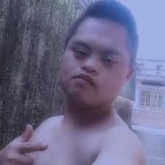 Hi Hi