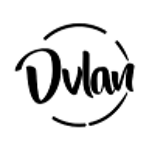 DJ DVLAN EXTRA!’s avatar