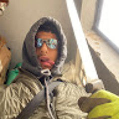 Zaid Riahi