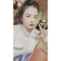 Đt Mỹ Thoa