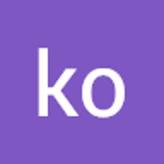 ko kumi