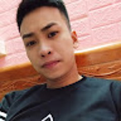 Tùng Thanh