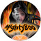 MightyBoo