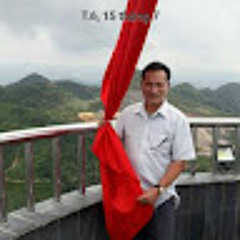 Huy Vân đã thay Nguyễn