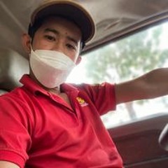 Thanh Toãn