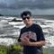PREM