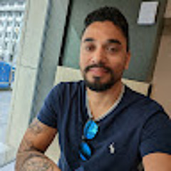 Diogo Aguiar