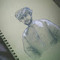 andleeb92