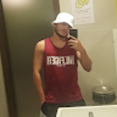 erick skrepka