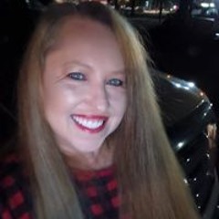 Dorothy Williams