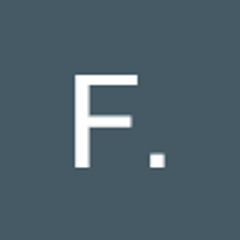 F. B.