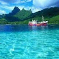 Fathia Fouad (‫أم فؤاد‬‎)