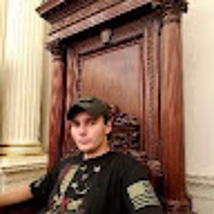 Zackaryah