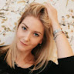 Erika.DANsE